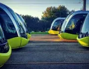 Actu 2021 -  Tramway : s'unir pour optimiser 