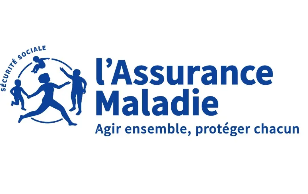 Enquête de terrain menée par la CPAM du Finistère