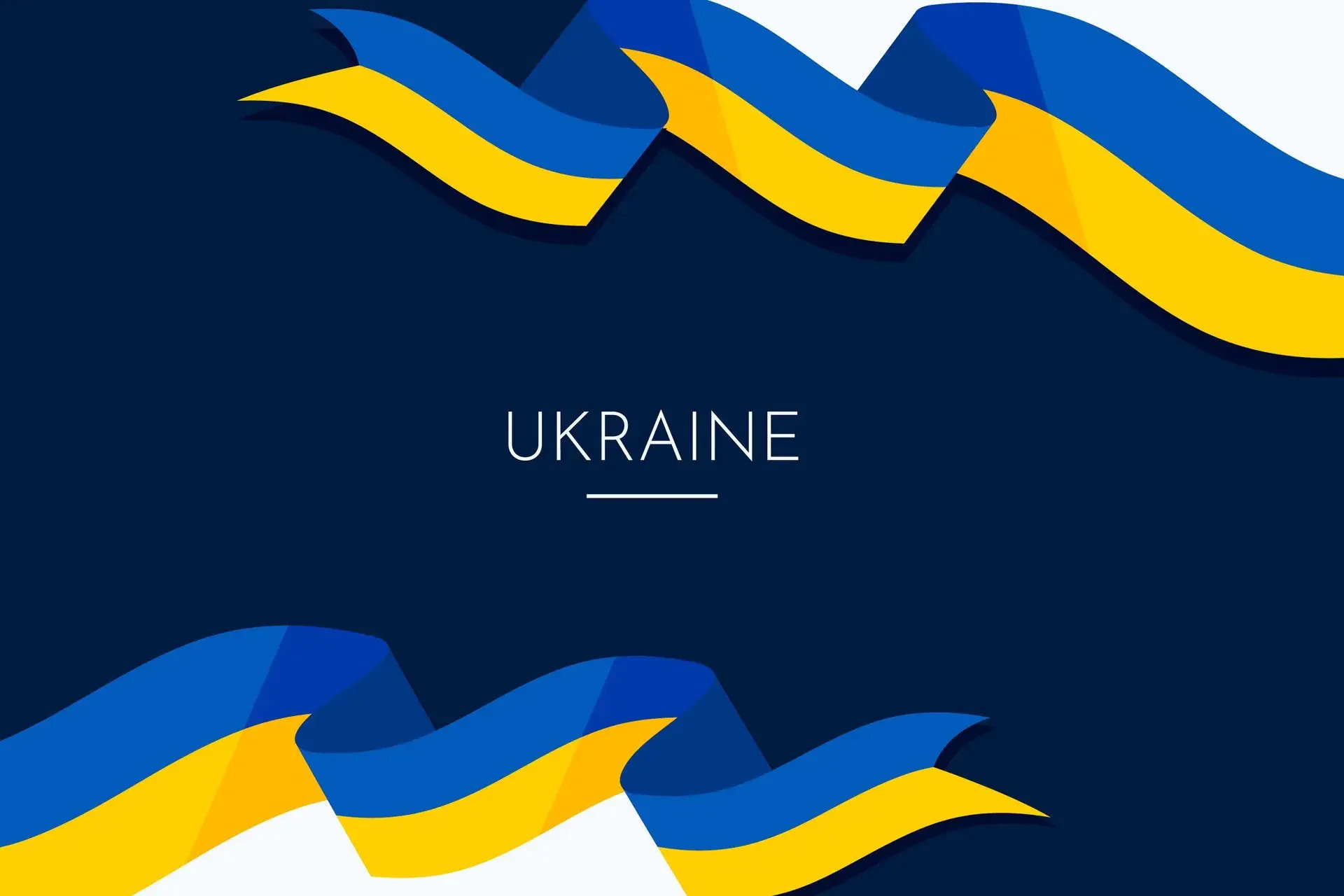 Actu 2022 -  Crise ukrainienne et solidarité brestoise