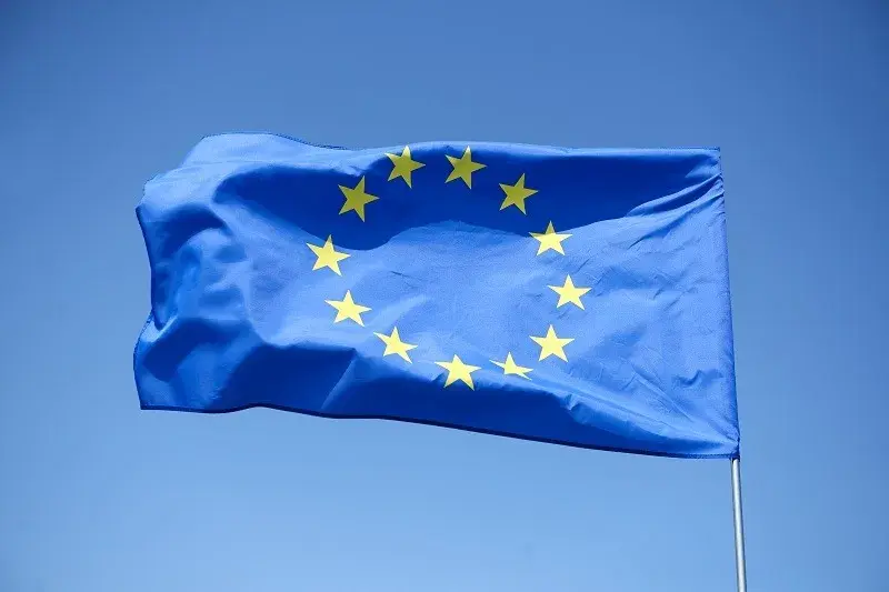 Actu 2022 -  Du 12 au 14 janvier, Brest accueille les représentants de l'Europe