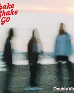 Concert de Shake Shake Go