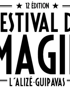 Festival de Magie - 12e édition