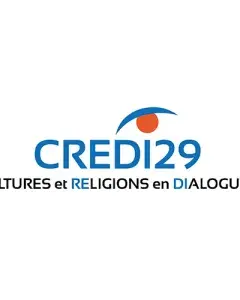 Credi29 - Cultures et Religions en Dialogue