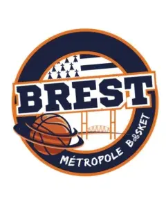 Brest Métropole Basket