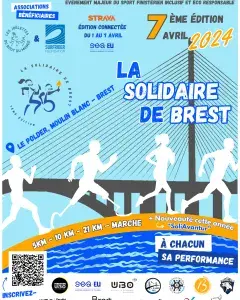 La Solidaire de Brest