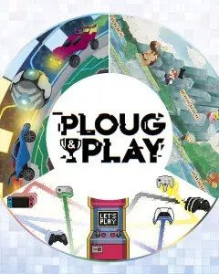 Ploug and Play