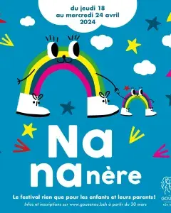 Festival Nananère