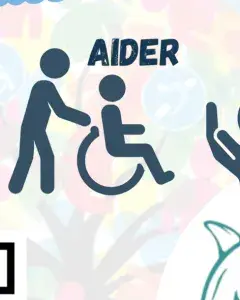 Dictée solidaire