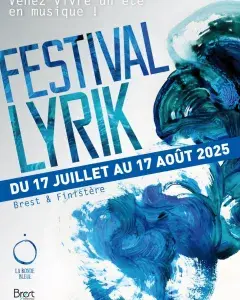 Festival Lyrik