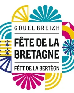Fête de la Bretagne