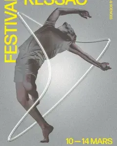 Festival RESSAC : Harmonyse - l'harmonie des abysses - Science Comes to Town