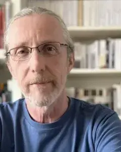 Rencontre avec Jérôme Latta : Ce que le football est devenu. Trois décennies de révolution libérale Rencontre avec Jérôme Latta : Ce que le football est devenu. Trois décennies de révolution libérale