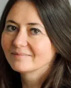 Rencontre avec Bérénice Pichat : La petite bonne Rencontre avec Bérénice Pichat : La petite bonne