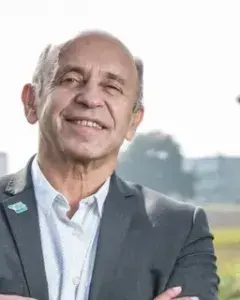 Rencontre avec Pierre Weill : Une seule santé. Enquête sur les sols où nos maladies prennent racine Rencontre avec Pierre Weill : Une seule santé. Enquête sur les sols où nos maladies prennent racine