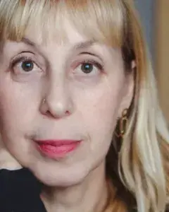 Rencontre avec Lola Lafon : Il n’a jamais été trop tard Rencontre avec Lola Lafon : Il n’a jamais été trop tard