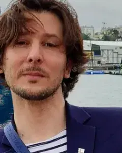 Lecture et dédicace de Camille Brunel : Nos amis animau Lecture et dédicace de Camille Brunel : Nos amis animau