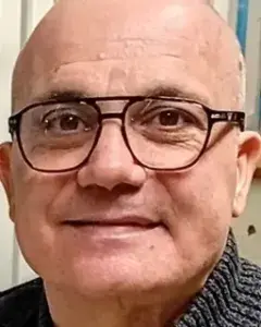 Dédicace de Ronan Guennoc : L'Etendard, une passion brestoise Dédicace de Ronan Guennoc : L'Etendard, une passion brestoise