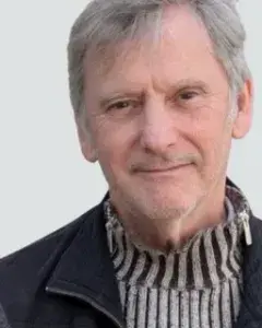 Dédicace de Anne Guillou et Pascal Taverney : Victor Fénoux - Ingénieur-constructeur en Finistère
