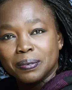 Rencontre avec Fatou Diome : Aucune nuit ne sera noire