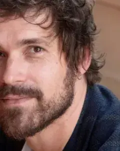 Rencontre avec Antoine Wauters : Haute-Folie