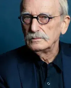 Rencontre avec Michel Offerlé : Je me souviens...de la politique