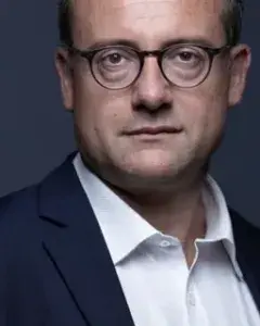 Rencontre avec Johan Chapoutot : Libres d’obéir