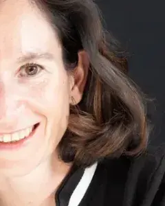 Dédicace de Charline Vermont : Corps, amour, sexualité. Le cahier d’activités