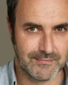 Dédicace de José-Luis Munuera : L’homme qui pouvait accomplir des miracles