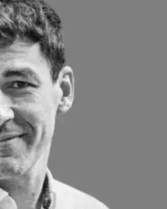 Dédicace de Jordi Lafebre : Je suis un ange perdu