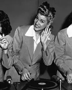 Soirée Blind test cinéma