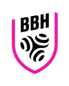 Brest Bretagne Hanball