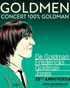 Goldmen