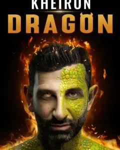 60 minutes avec Kheiron