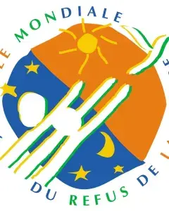 Journée mondiale du refus de la misère