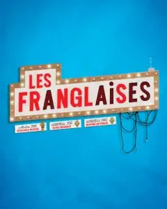 Les Franglaises