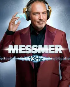 Messmer