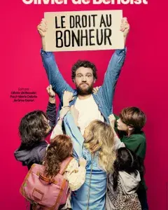 Olivier de Benoist