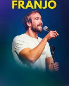 Spectacle de Franjo