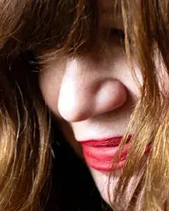 Festival Invisible : soirée "Bien !"