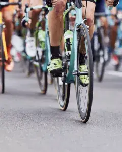 Grand Prix cycliste des commerçants