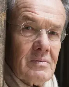 Rencontre avec Jean-Paul Kauffmann : L'accident Rencontre avec Jean-Paul Kauffmann : L'accident
