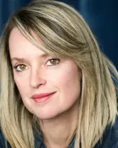 Rencontre avec Aurélie Valognes : La Fugue Rencontre avec Aurélie Valognes : La Fugue