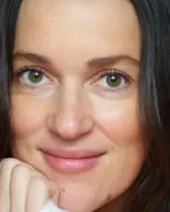 Rencontre avec Sophie Astrabie : Le secret de Jeanne Rencontre avec Sophie Astrabie : Le secret de Jeanne