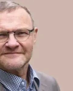 Rencontre avec Patrice Obert et Gérard Vernier : L’Europe et ses défis. L’émergence d’une puissance continentale Rencontre avec Patrice Obert et Gérard Vernier : L’Europe et ses défis. L’émergence d’une puissance continentale