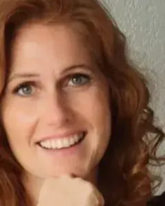 Rencontre avec Christine Reina : HPI, et alors ? Rencontre avec Christine Reina : HPI, et alors ?