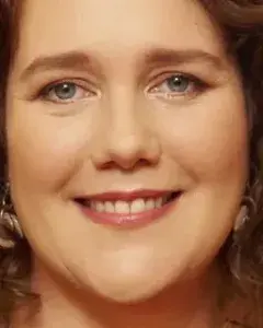 Dédicace de Laure Manel : Nos étoiles filantes Dédicace de Laure Manel : Nos étoiles filantes