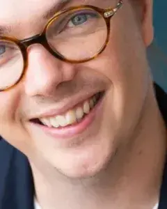 Dédicace de Etienne Peran : Les Cosmonautes Dédicace de Etienne Peran : Les Cosmonautes