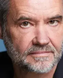 Rencontre avec Franck Bouysse : Entre toutes Rencontre avec Franck Bouysse : Entre toutes