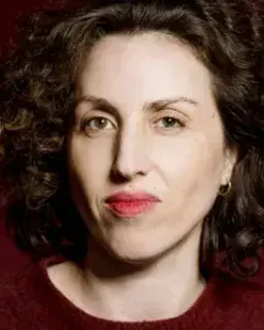 Rencontre avec Cloé Korman : Mettre au monde