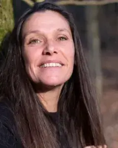 Rencontre avec Séverine Cressan : Nourrices Rencontre avec Séverine Cressan : Nourrices
